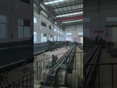 একটি ঘনিষ্ঠ চেহারা: ASTM A519 SAE 1045 কার্বন ইস্পাত নির্ভুল স্বয়ংচালিত বুশিংয়ের জন্য বিজোড় টিউব